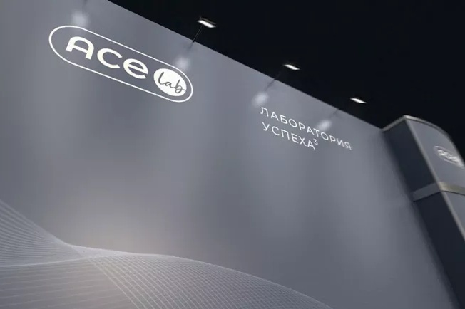 Три силы в действии для рынка коммерческой недвижимости: создатели ACE lab о миссии и задачах проекта