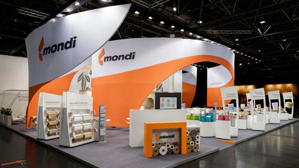 Mondi закрыла сделку по продаже трех российских заводов по производству упаковки