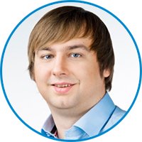 Денис Трушин Офлайн-ритейл продолжает соблюдать дистанцию: как сделать элементы безопасности частью интерьера