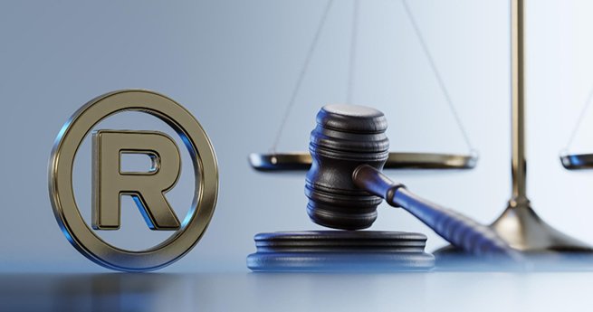 Размещение запрещённого товара на Ozon грозит продавцу расторжением договора