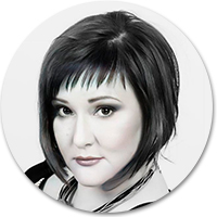 Воспринимаемая ценность: 6 приёмов, которые помогут нарастить важность продукта для потребителя