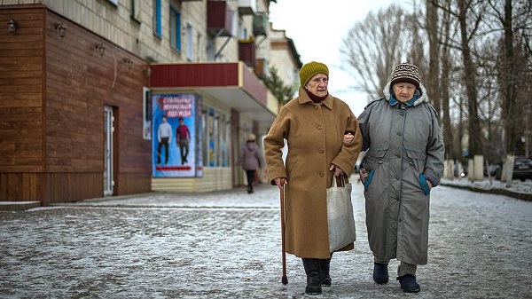 социальные выплаты социальные выплаты