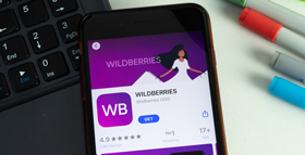 Wildberries начал скрывать негативные отзывы, которые не относятся к товару или продавцу