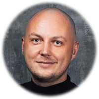 Даниил Мыльников Омниканальная коммерция: как персонализация покупателя влияет на конверсию