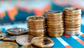 Точка безубыточности: как просчитать успех еще до старта бизнеса?