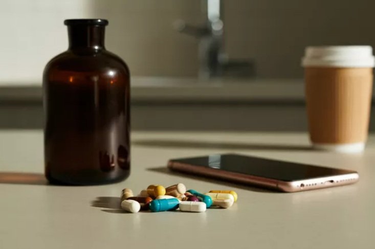 Из «ниши» — в повседневность: как меняется покупатель БАДов и чему это учит фармацевтический маркетинг