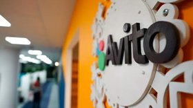 Продавцы на «Авито» смогут создавать собственные акции с промокодами