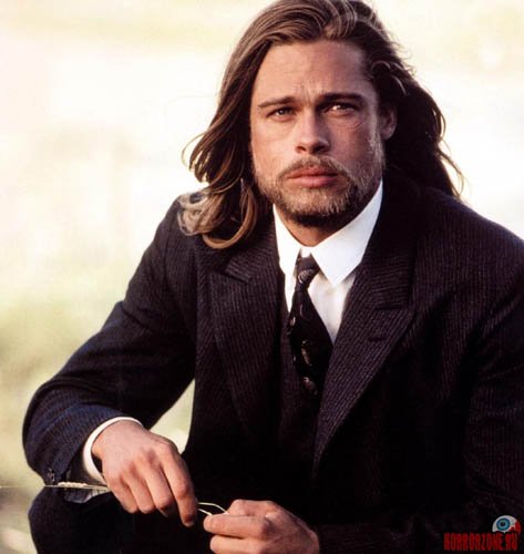 Бренд и преодоление: зарабатывать или творить? brad-pitt65.jpg