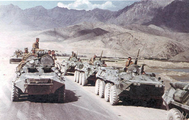 войска СССР в  Афганистане.jpg