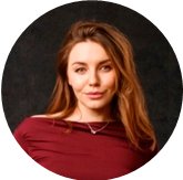 Как ритейл выводит трендовые новинки на полку с помощью генеративного ИИ