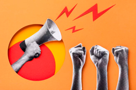 Как велел закон: дайджест по требованиям к интернет-рекламе в 2025 году