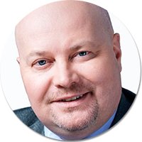 Фактор выгоды: как работает факторинг и кому он подходит