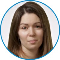 Юлия Эльясберг «Не спешите меня хоронить»: тренды email-маркетинга в 2020 году
