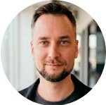 Дмитрий Извольский Почему сервис должен быть понятным и при чём тут сценарный дизайн