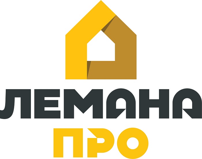 лемана про.jpg