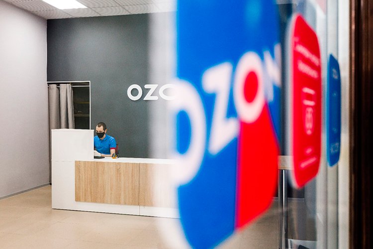 Акции на трех маркетплейсах: сравнение условий от эксперта