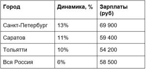22.JPG 22.JPG