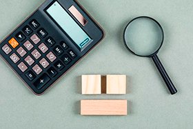 Как бизнесу обезопасить себя от недобросовестных контрагентов и от доначислений НДС?