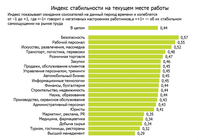 сокращение 3.jpg