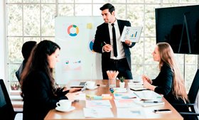 От ценностей к доверию: этичный digital-маркетинг для современного предпринимателя