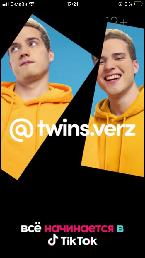 1.png 1.png