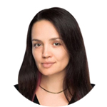 Марина Филиппова, директор по маркетингу divan.ru