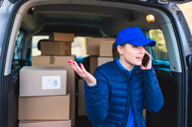 Опубликован рейтинг лучших предложений по доставке заказов в 2025 году