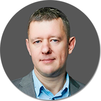 Алексей Бездеткин Какие тренды ждут рынок e-commerce в 2025?