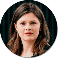 Екатерина Стародубцева-Калачева Кто такие поколение «НЕТ», и чем «эпидемия NEET» грозит экономике