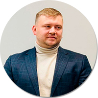 Как найти перевозчика груза без посредников в 2025 году