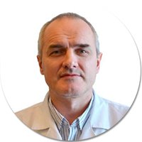 Игорь Григорьев Делим пироги на части: как мини-форматы становятся конкурентным преимуществом?