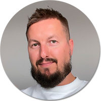 Василий Желтов По каким метрикам бизнесу оценивать эффективность SEO-агентства