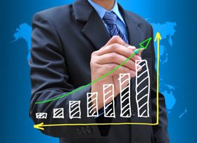 Исследование: большинство малых и средних предпринимателей не определились с прогнозами на 2023 год