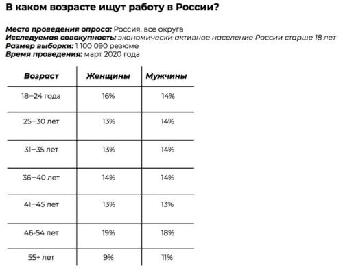 работа 1.JPG работа 1.JPG