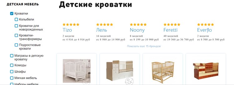 Почему сайт вашего интернет-магазин не в топе? Почему сайт вашего интернет-магазин не в топе?