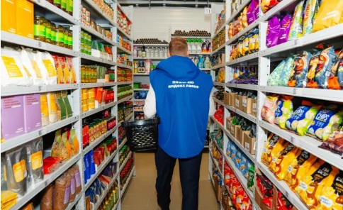 «Яндекс Лавка» запустила в Петербурге новый формат.jpg