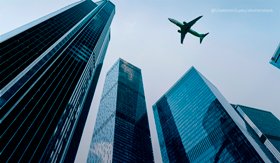 Как ритейл перестраивает командировки: новые привычки, оптимизация расходов и технологии