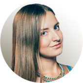 WOM-маркетинг как дополнительный способ лидогенерации в B2B Валерия Кутепова
