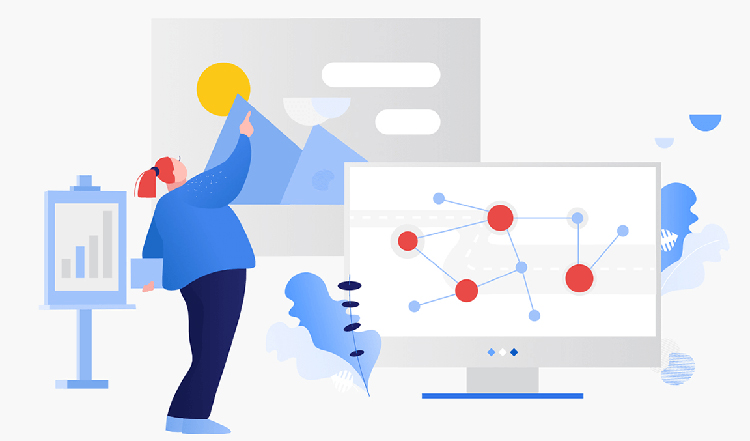 Сложнее всего – собрать корзину: как адаптировать Customer Journey Map к новому поведению покупателей