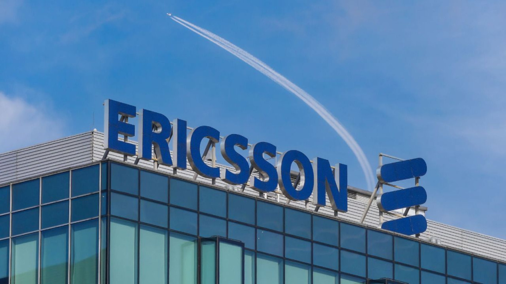 «Русклимат» добился досрочной отмены правовой охраны торговой марки Ericsson