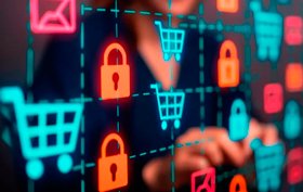 Массовые атаки в ритейле: как один скомпрометированный доступ ломает всю цифровую цепочку