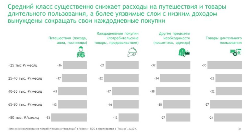 22.JPG 22.JPG