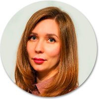 Элиза Кремнева Собственная TMS-система VS внешнее решение: что лучше?