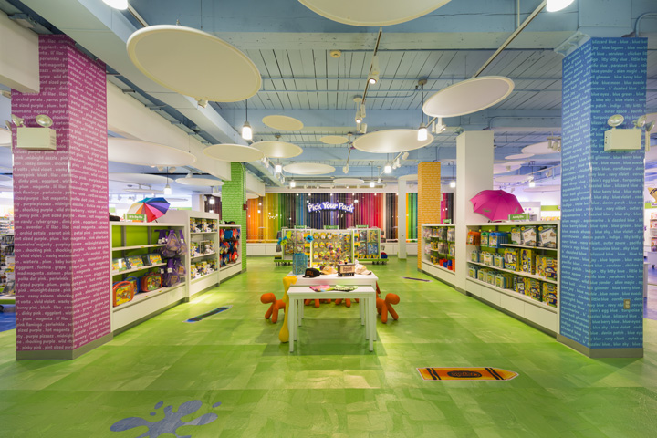 Crayola-Retail-Store-IDL-Worldwide-Reztark-Design-Easton-Pennsylvania.jpg