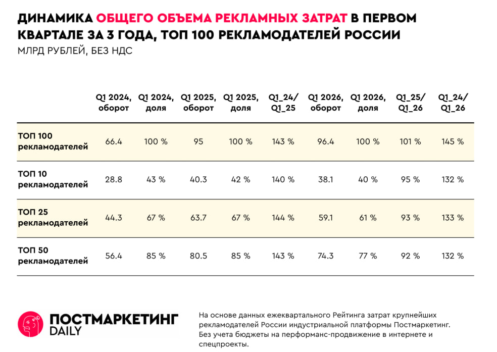таблица_1.jpg таблица_1.jpg