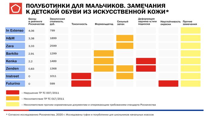 обувь 11.JPG