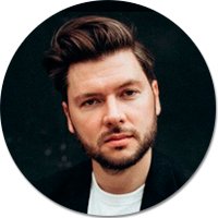 Михаил Патрушев Не только VK и Яндекс: нетрадиционные площадки для рекламы в 2025