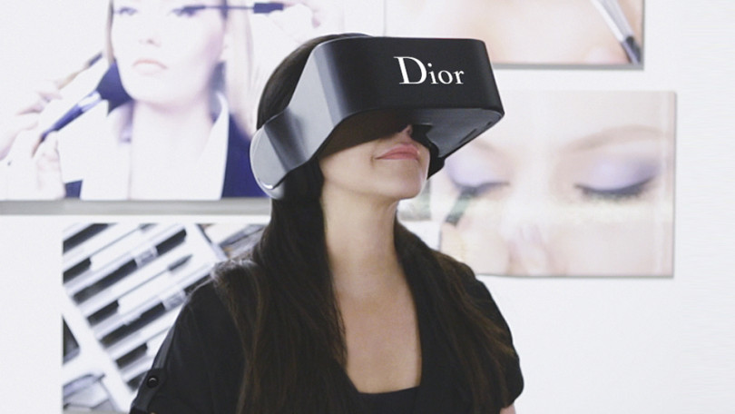 Dior-Eyes-Virtual-Reality-810x456.jpg