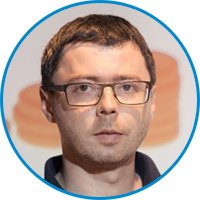 Вячеслав Предыбайло Закодировались/Переобулись: как мелкая розница осваивает маркировку обуви