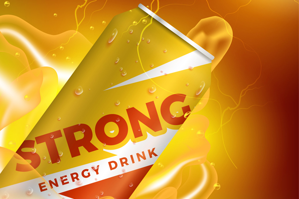 Контур.Маркет: Какие штрафы грозят за продажу энергетиков несовершеннолетним и как их избежать